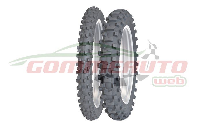COP. 80/100 -21 51M GEOMAX AT82